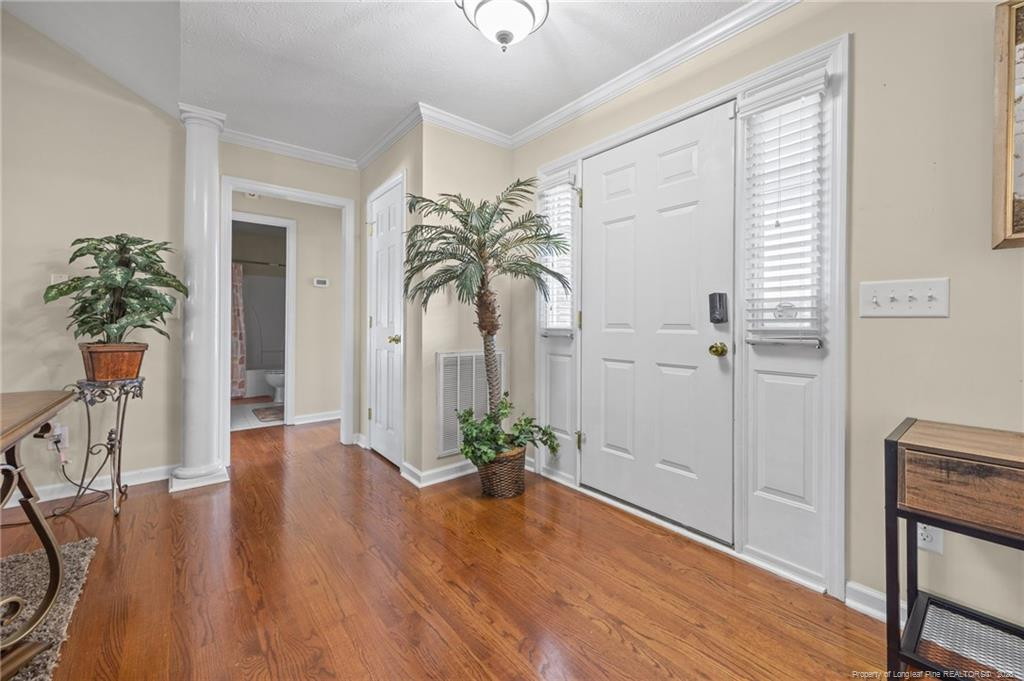 main property photo 14