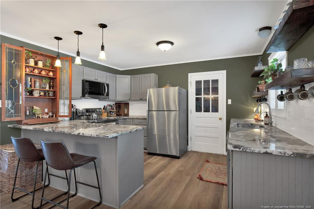main property photo 5