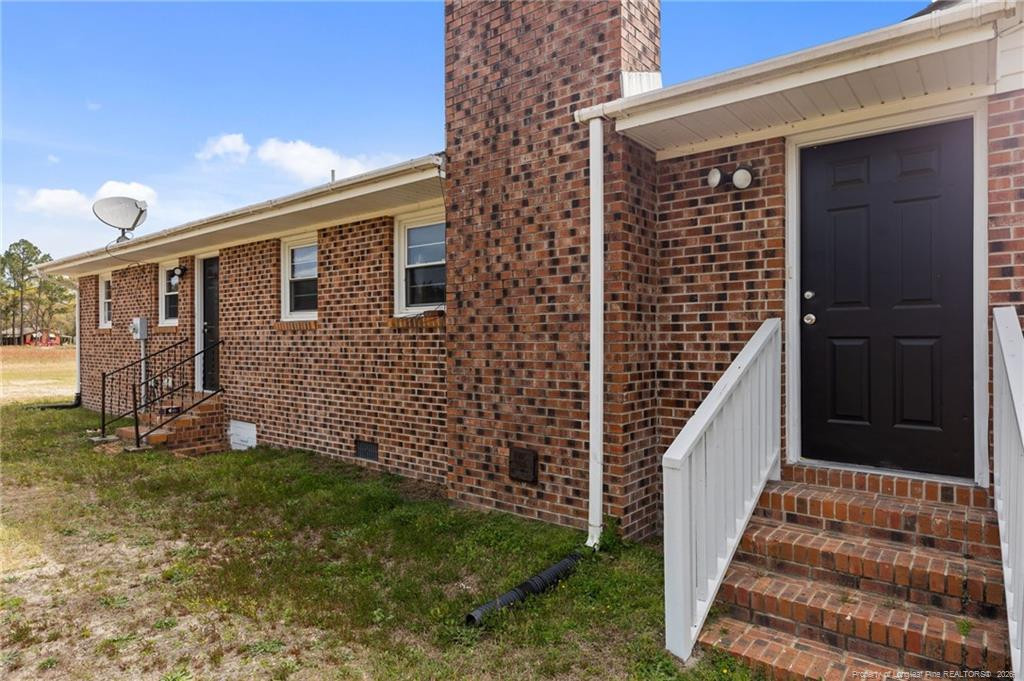 main property photo 31