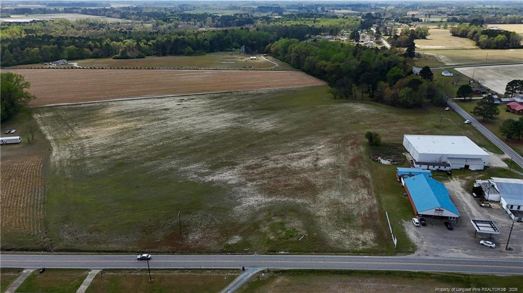 main property photo 3