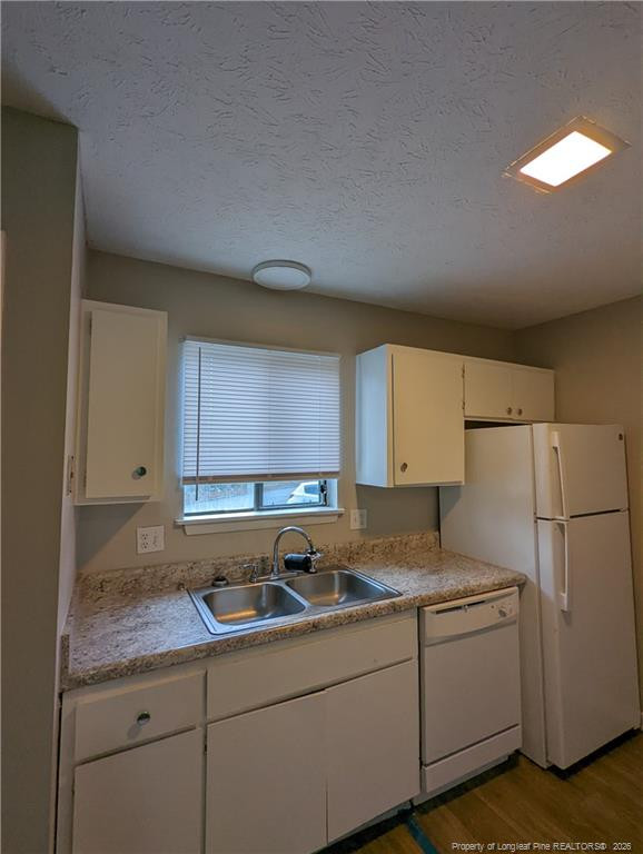 property viewer photo 1