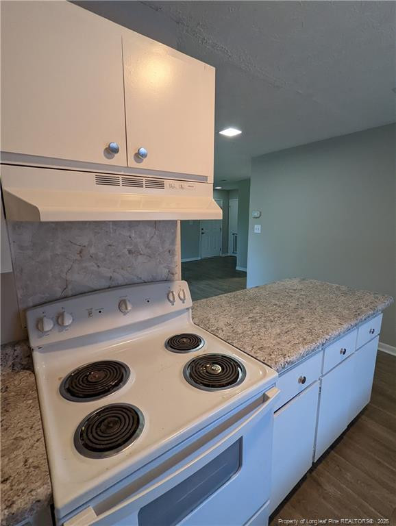 property viewer photo 2