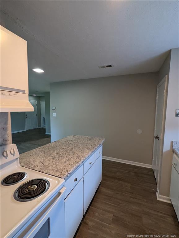 property viewer photo 3