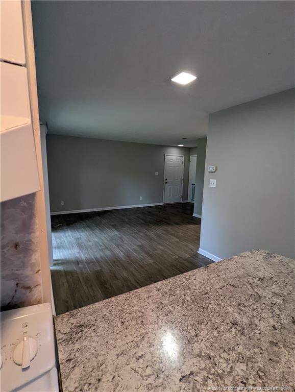 property viewer photo 4