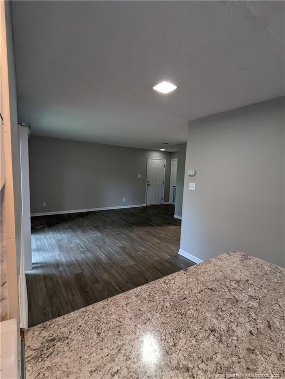 property viewer photo 5