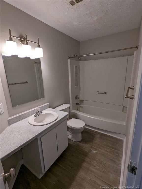 property viewer photo 6