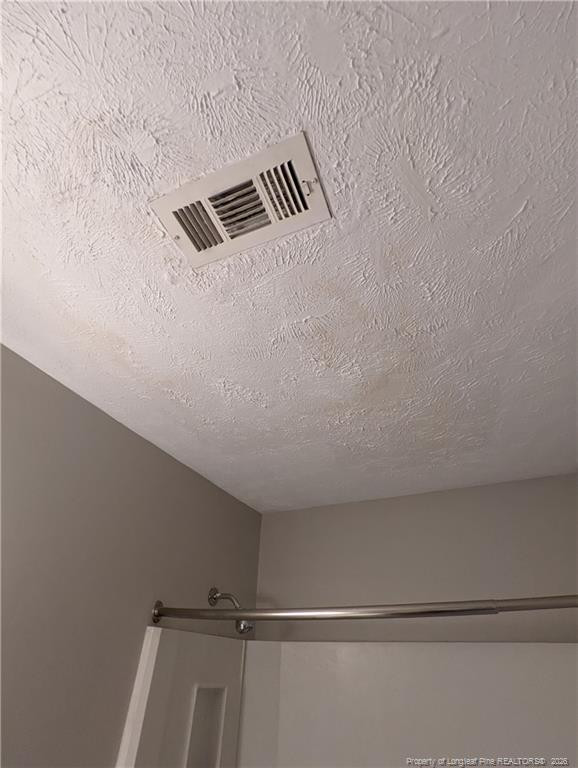 property viewer photo 7
