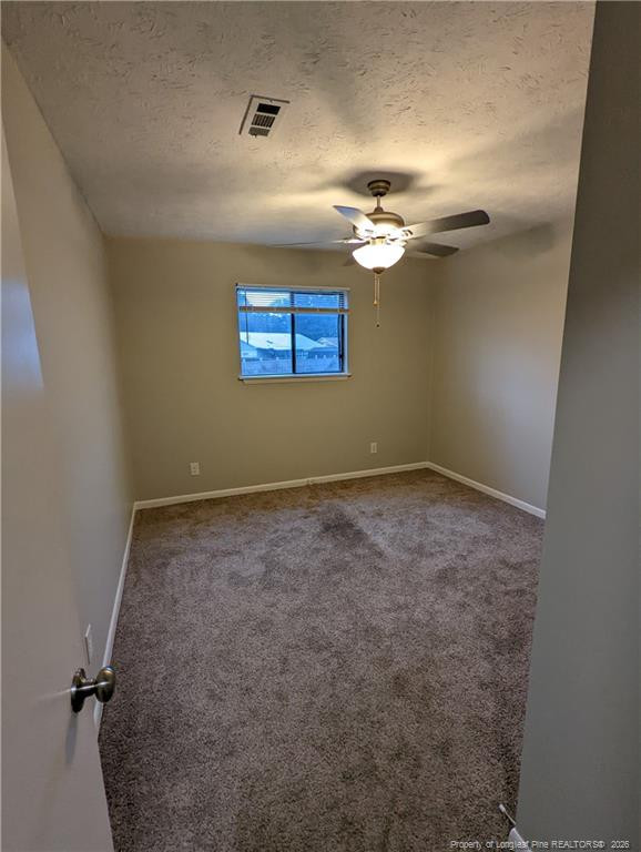 property viewer photo 8