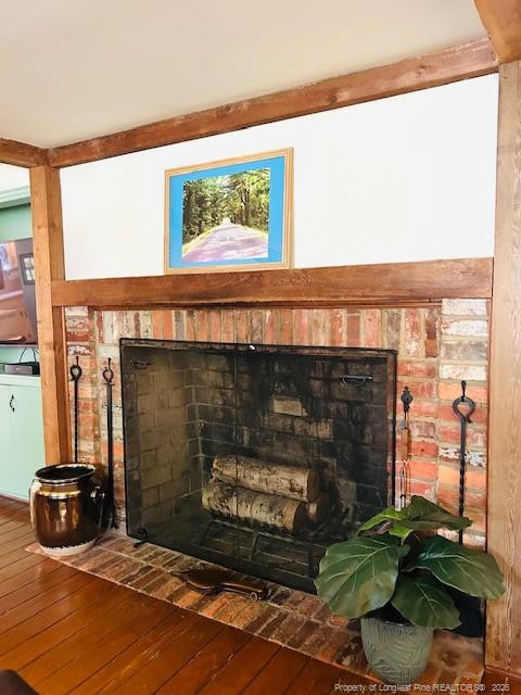 main property photo 10