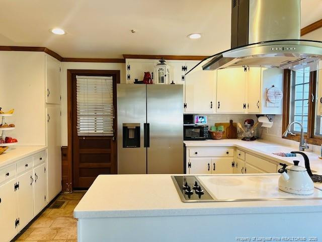main property photo 13