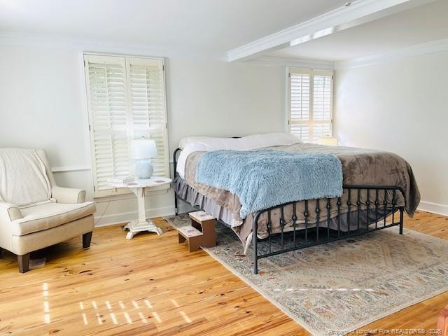 main property photo 19