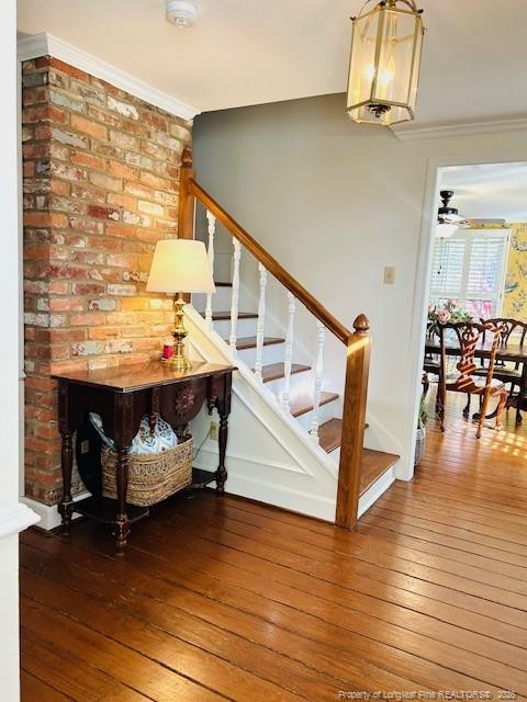 main property photo 43