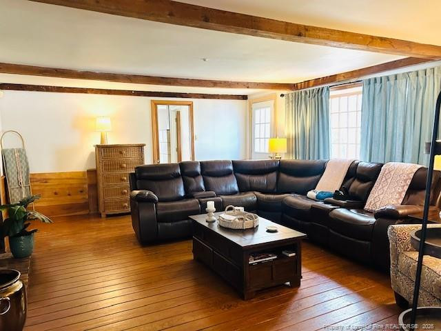 main property photo 9