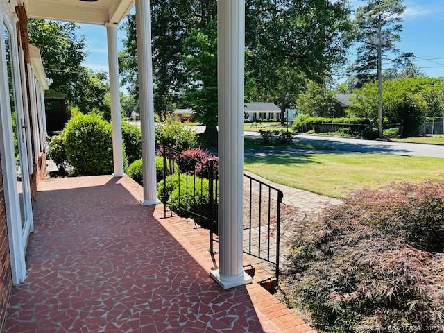 main property photo 5