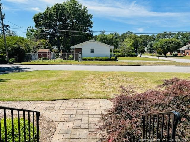 main property photo 7