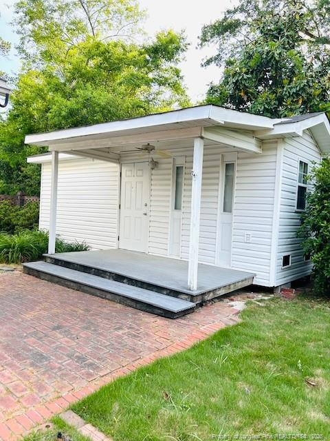 main property photo 8