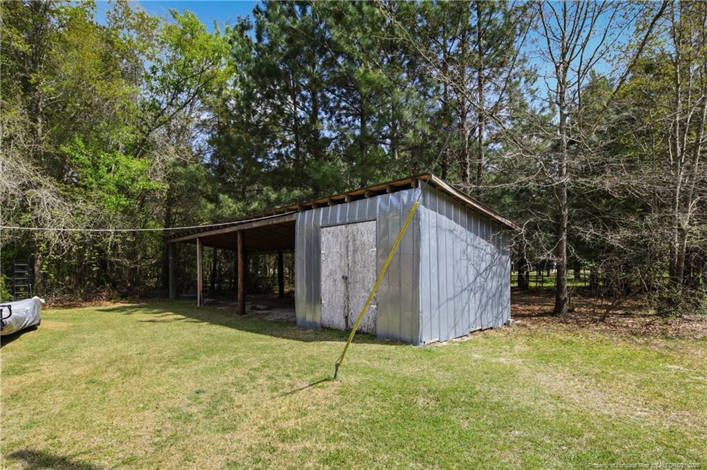 main property photo 43