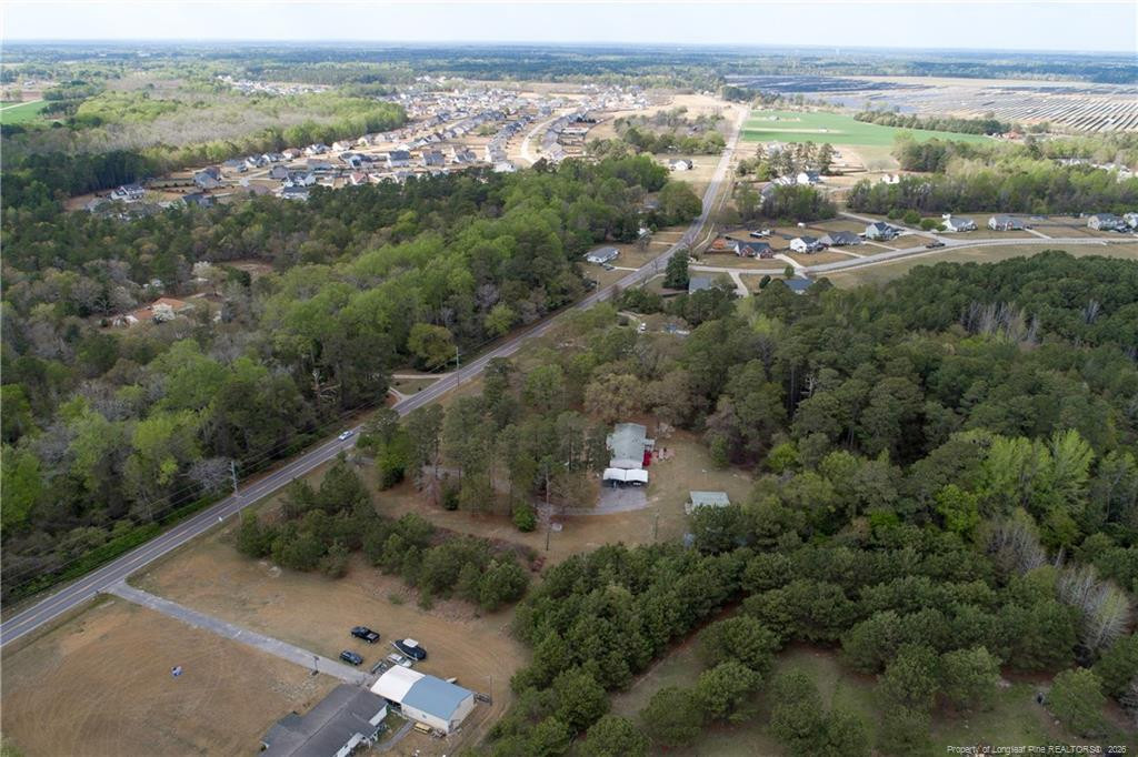 main property photo 44