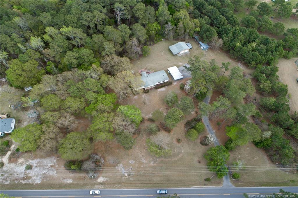 main property photo 49