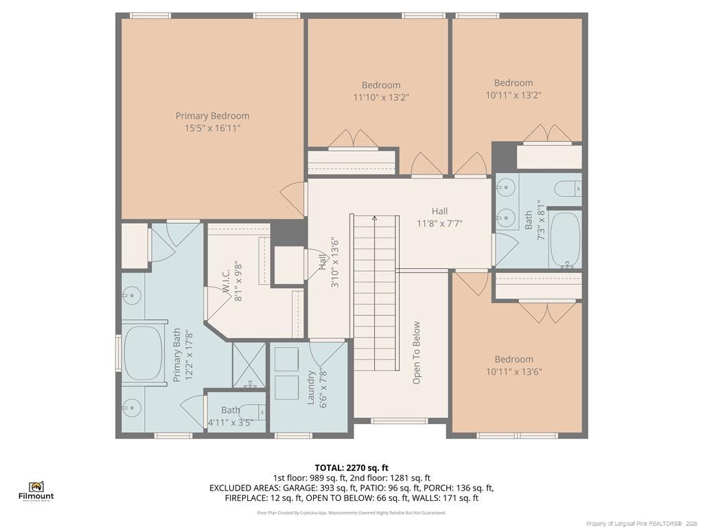 main property photo 43