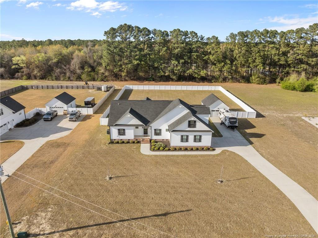 main property photo 44