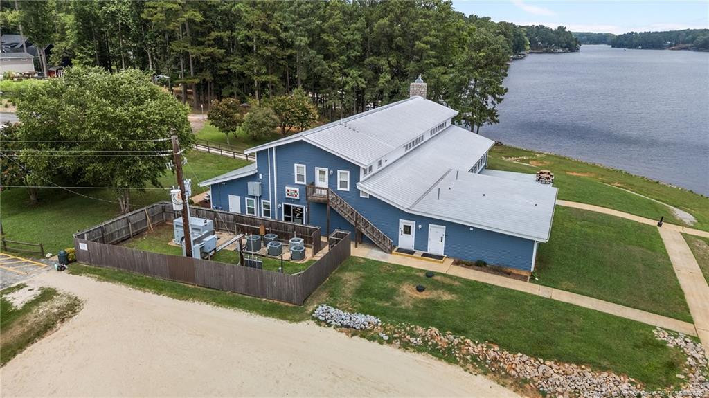 main property photo 10