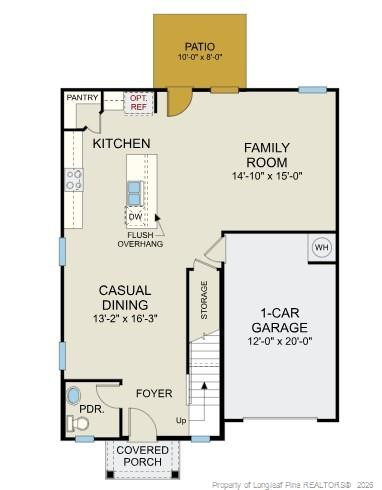 main property photo 2