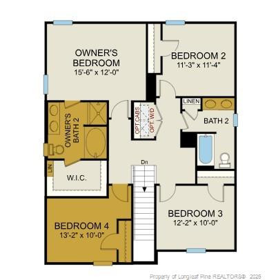 main property photo 3