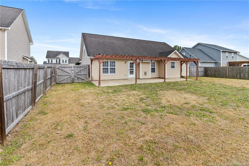 main property photo 34