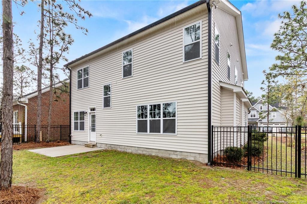 main property photo 49