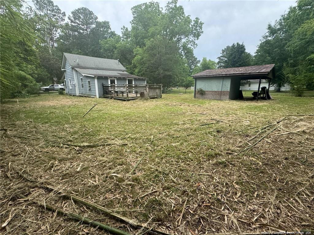 main property photo 32