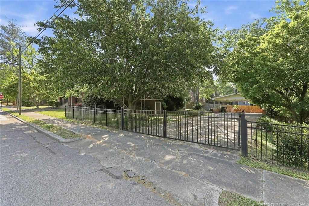 main property photo 43