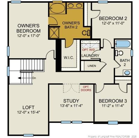 main property photo 4
