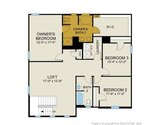 main property photo 2