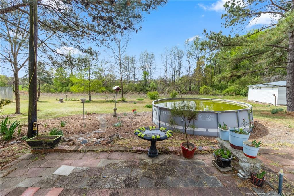 main property photo 46