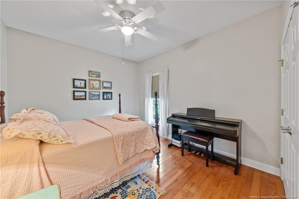 main property photo 24