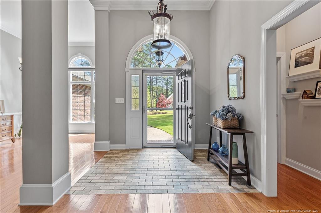 main property photo 6