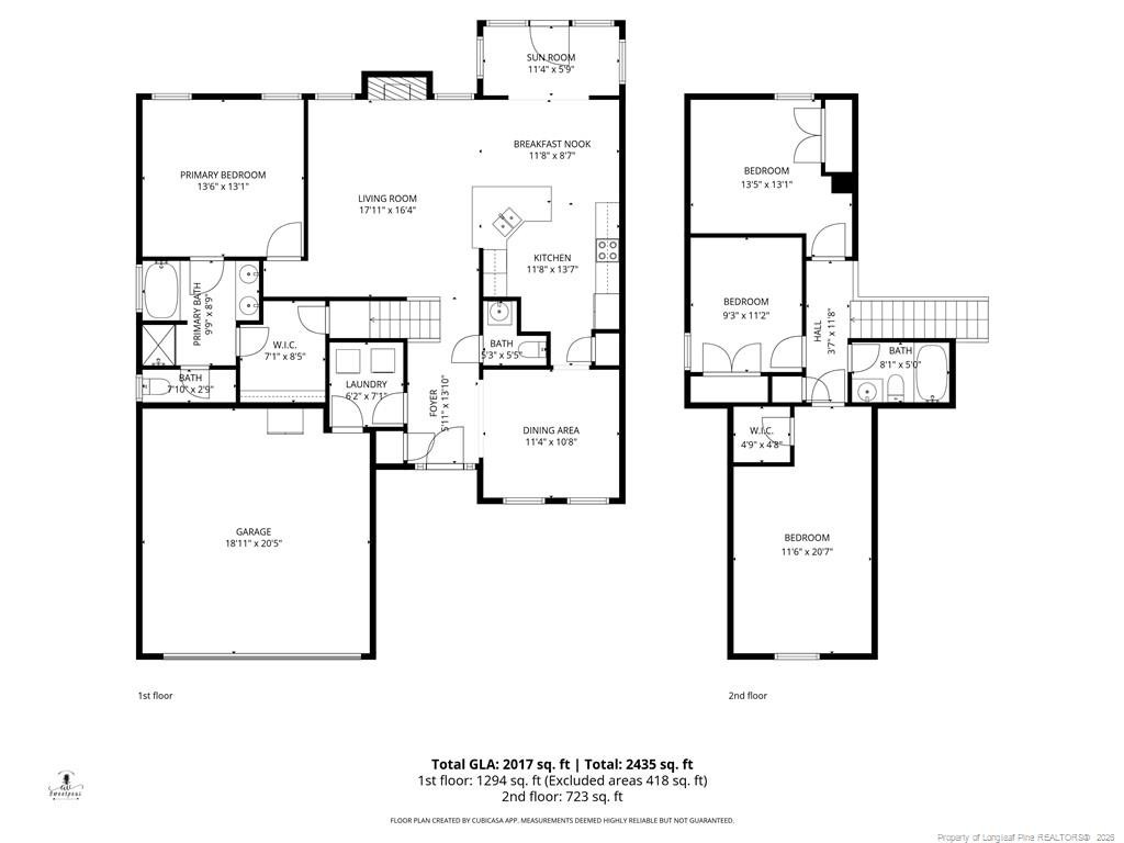 main property photo 31