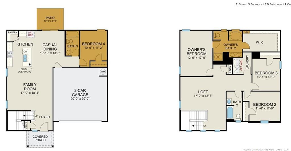 main property photo 1
