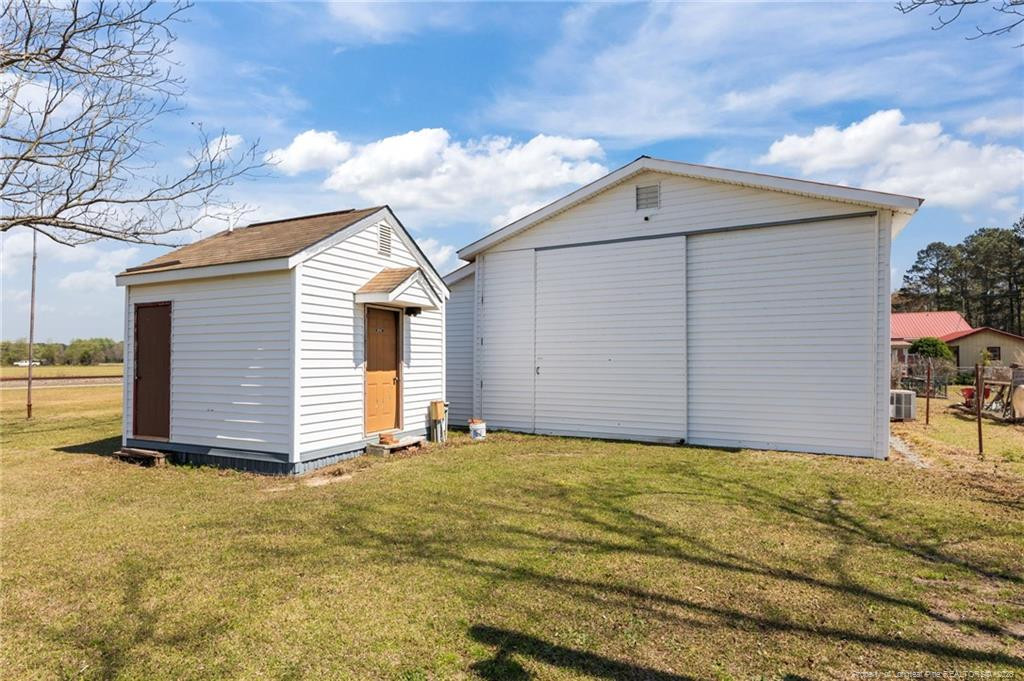 main property photo 21