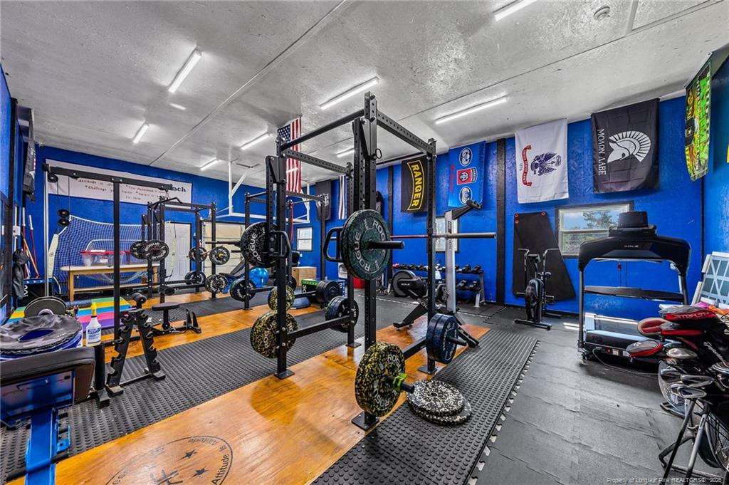main property photo 22