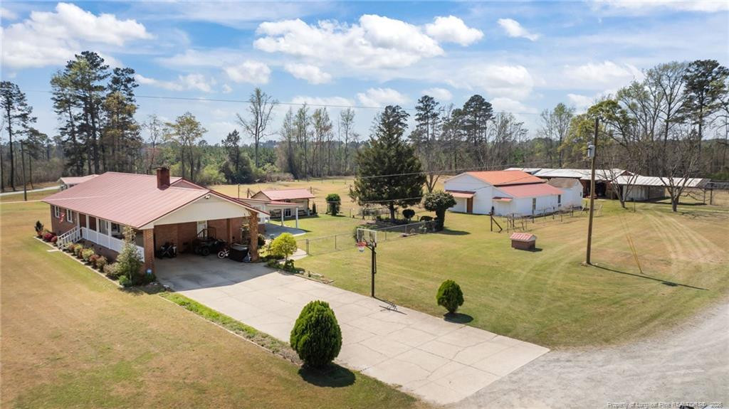 main property photo 6