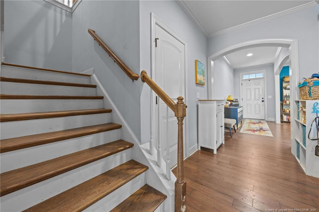 main property photo 18