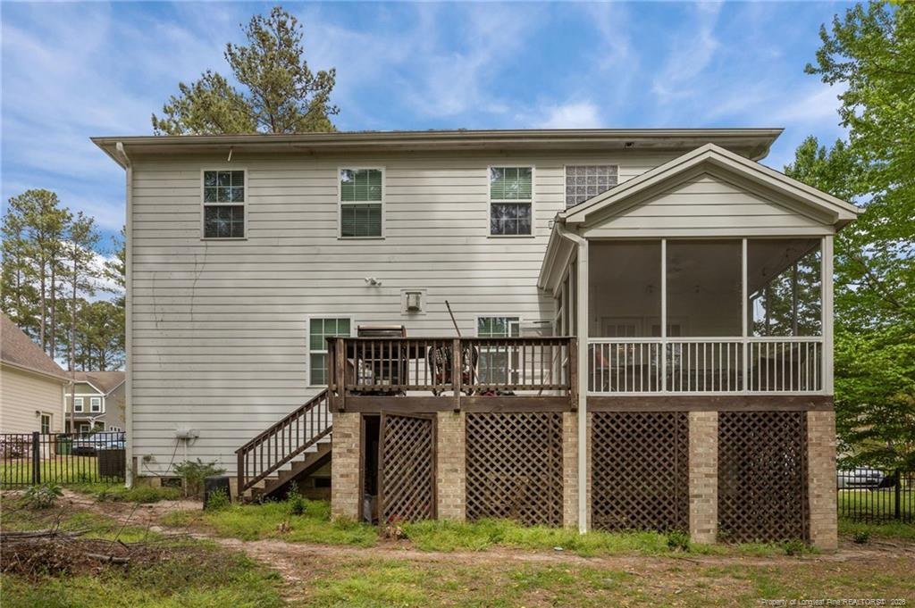 main property photo 48