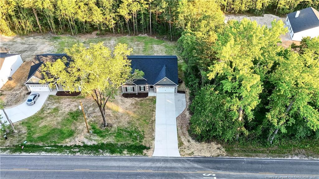 main property photo 46