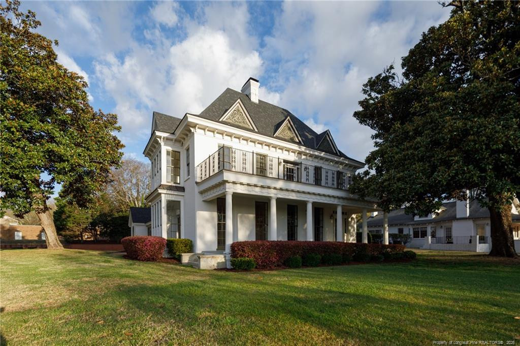 main property photo 32