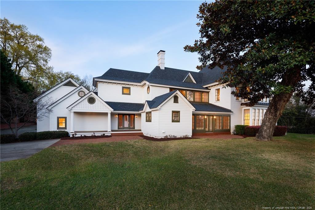 main property photo 33
