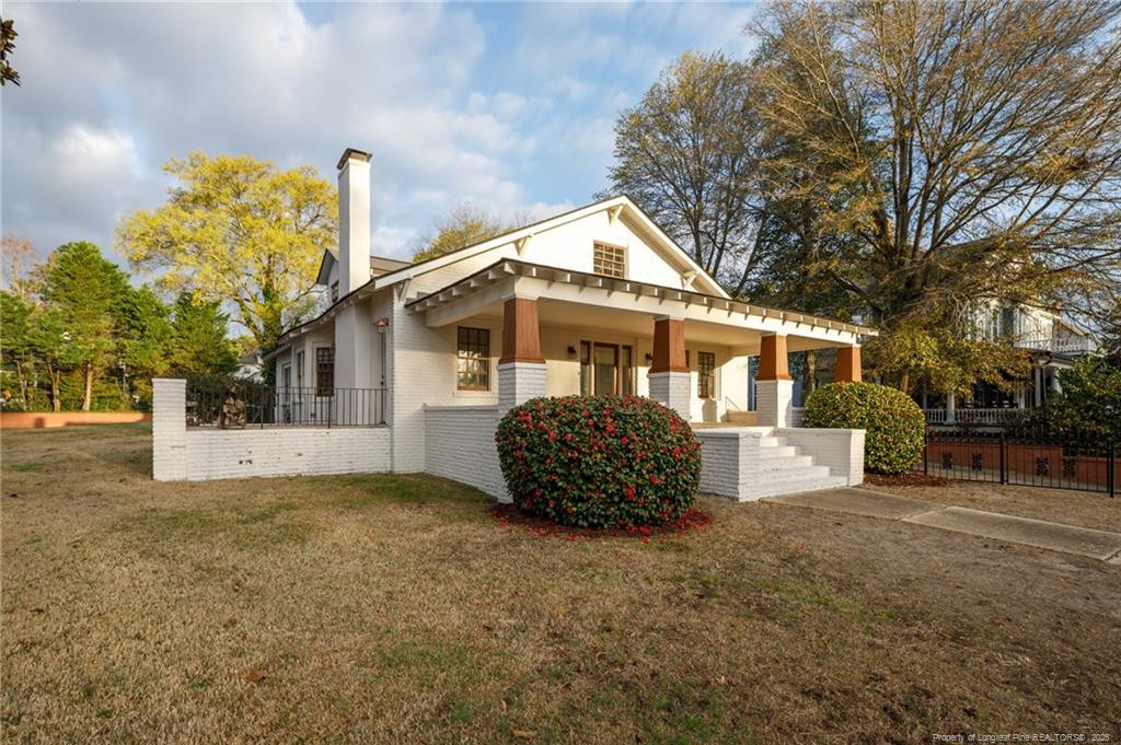 main property photo 35