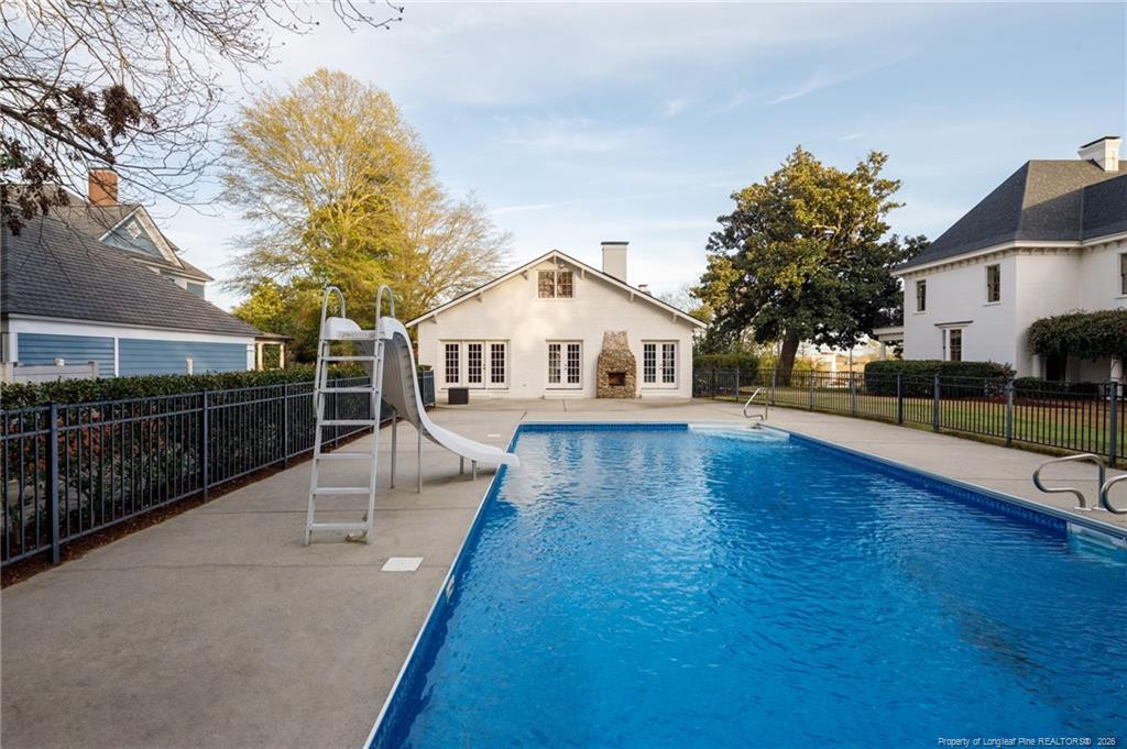 main property photo 49