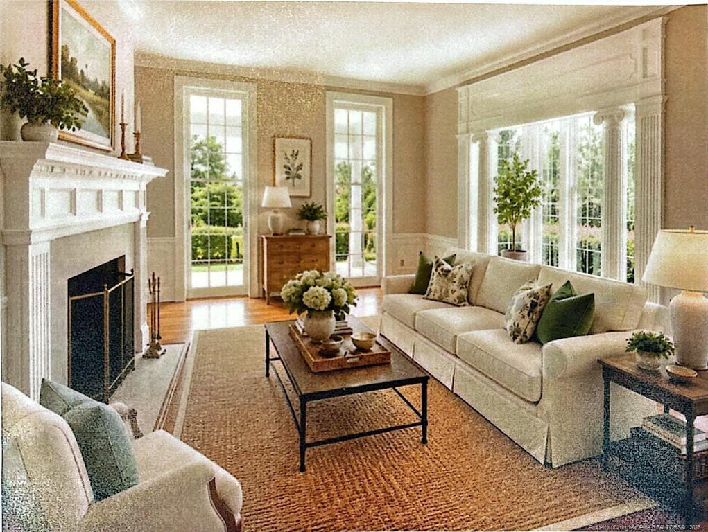 main property photo 9